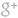 social-icon